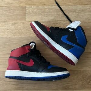 Jordan 1 BG Top 3